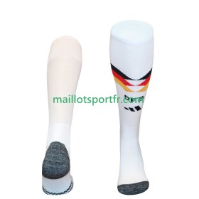 Allemagne World Cup Domicile Chaussettes 2026